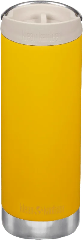 2026_07_27_90209
