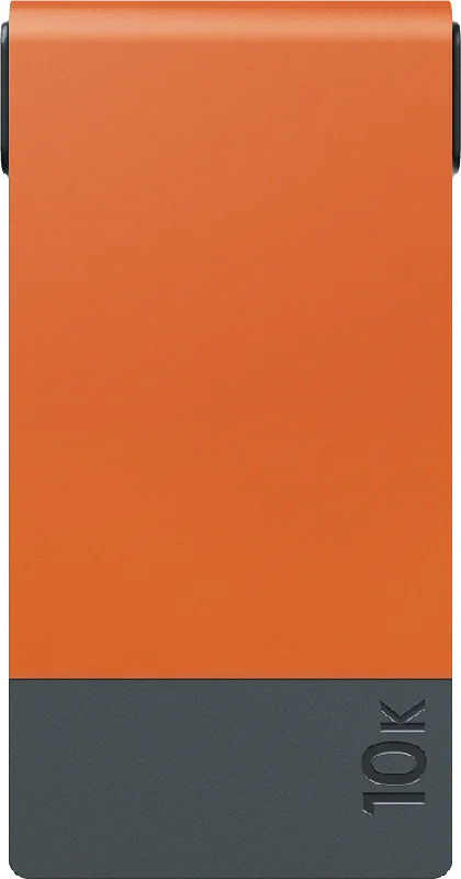 2026_07_28_100286