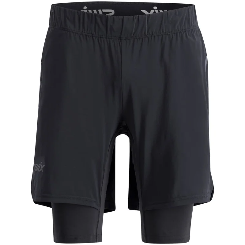 2026_07_28_103011
