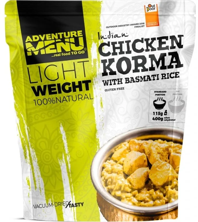2026_07_28_103084