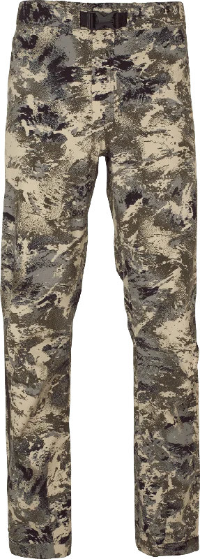 2026_07_28_111987