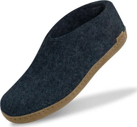 2026_07_28_118285