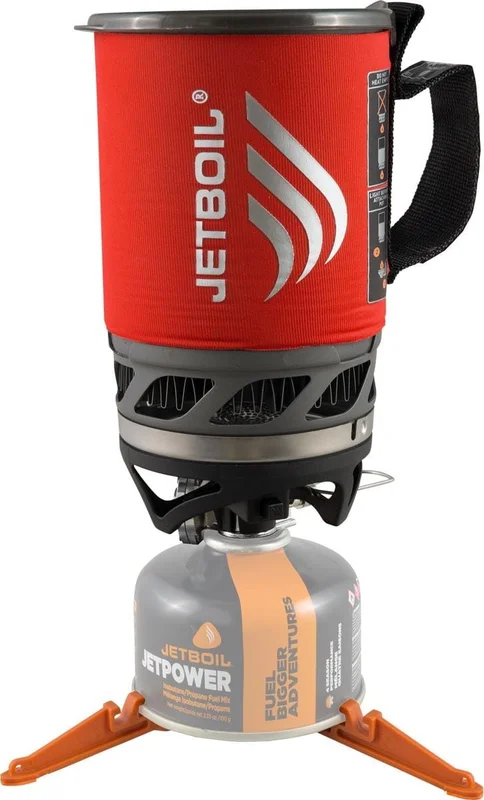 2026_07_28_119189