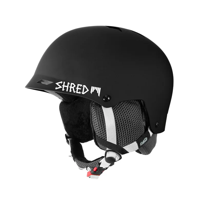 2026_07_28_119661