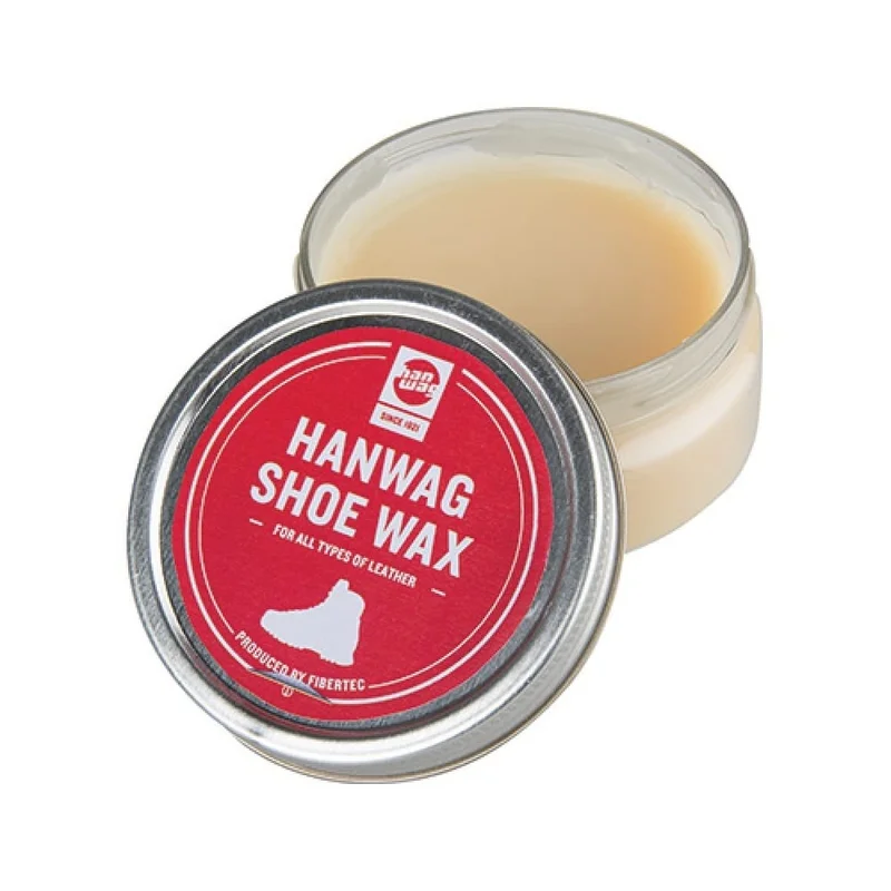 2026_07_28_120035