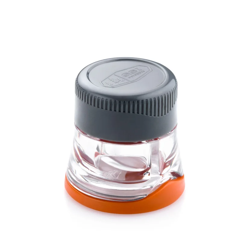 2026_07_28_120835