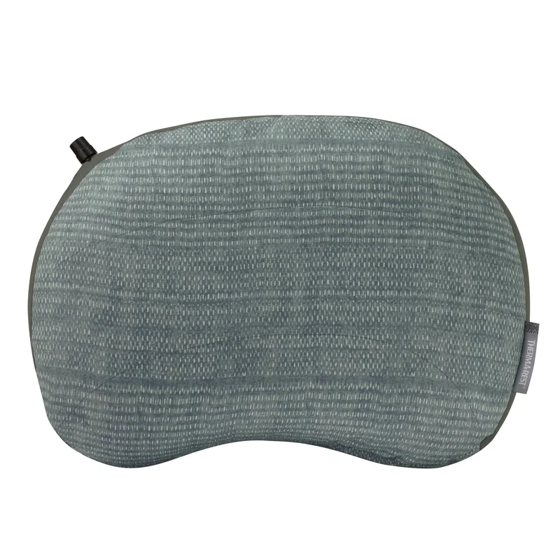 2026_07_28_124073