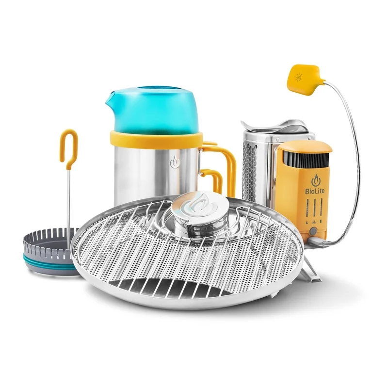 2026_07_28_126939