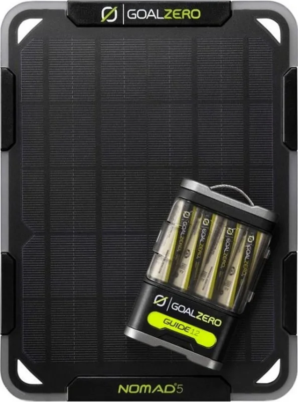 2026_07_28_94579