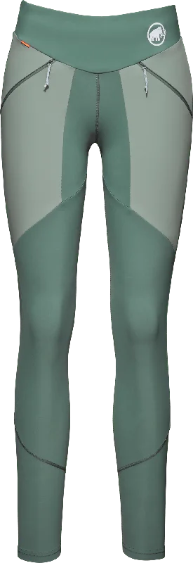2026_07_28_98880